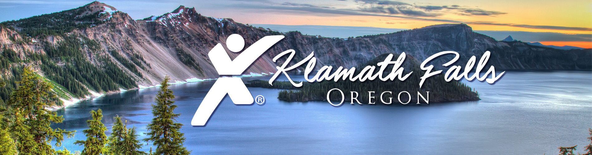 Klamath-Falls-Oregon-Crater-Lake-Express-Employment-Professionals